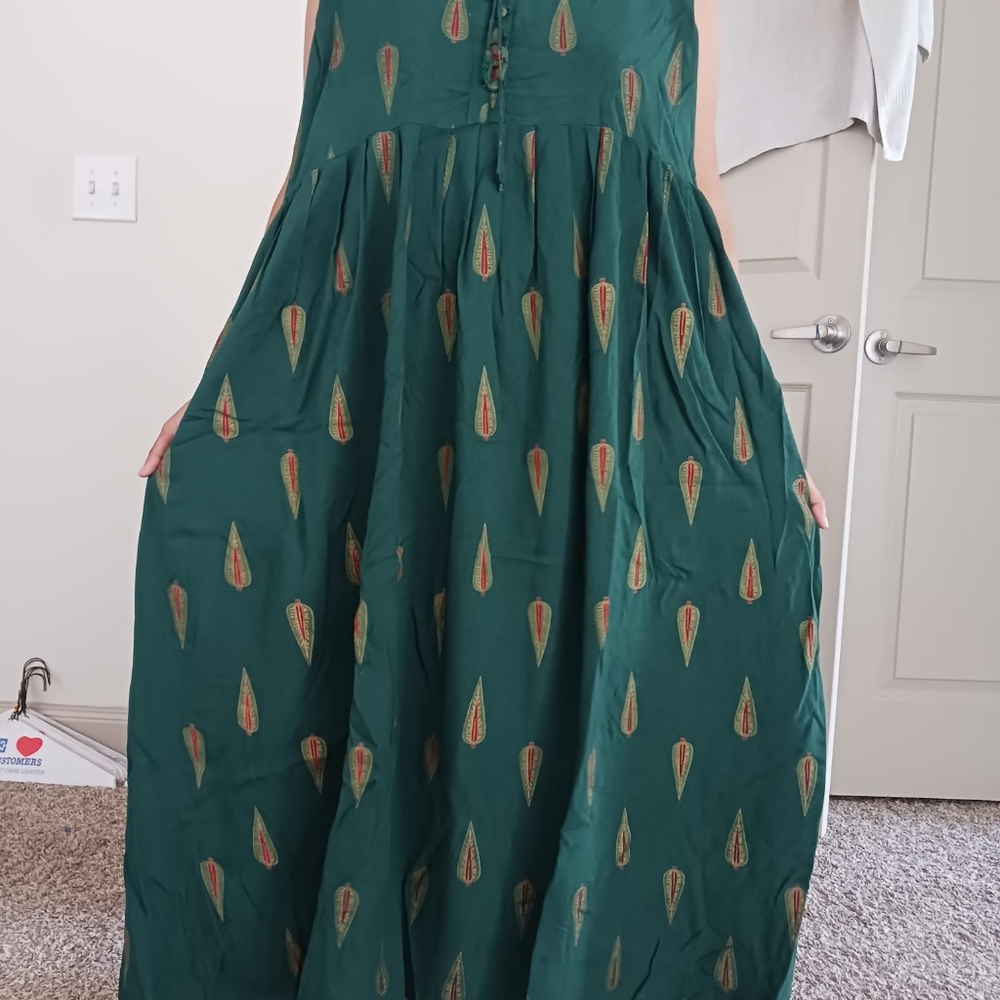 Clothes